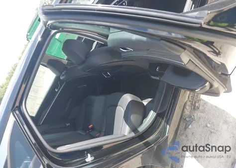 2025 Kia K5 Ex z USA, uszkodzony, nr VIN KNAG34J73S5346071